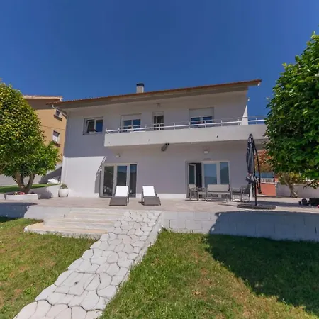 Apartment Soto Poio