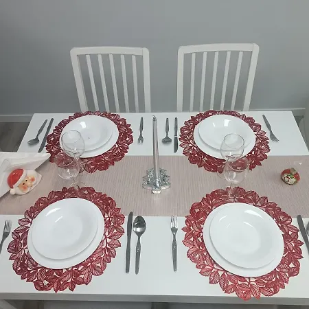 Soto * Poio